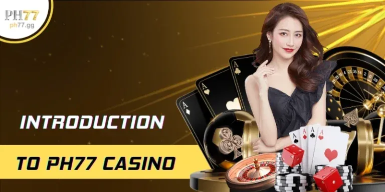 Giới thiệu 88e win