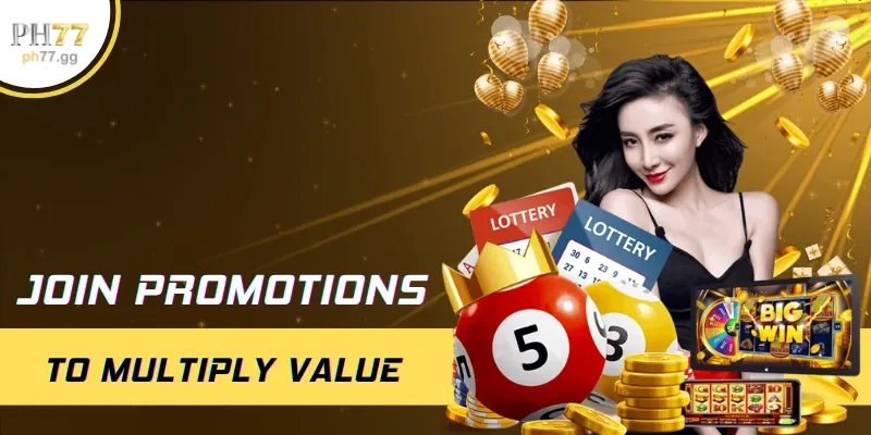 Mẹo chơi game an toàn tại 88e Win