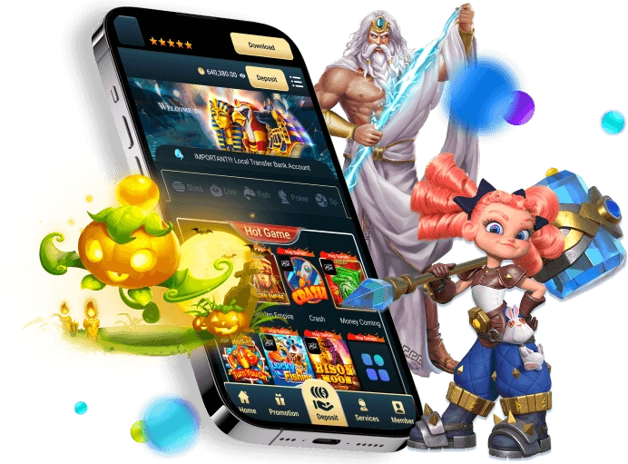Game Nổ hũ 88e win