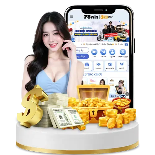 Game Bắn cá 88e win