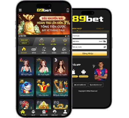 Đa dạng trò chơi cá cược tại 88e Win