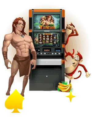 Hiệu suất nhanh chóng 88e win