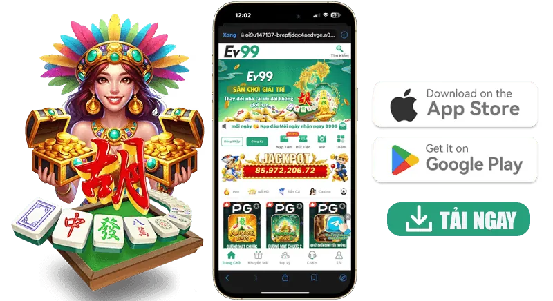 Thưởng giới thiệu bạn bè 88e win