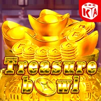 Đăng Ký Tài Khoản 88e win Dễ Dàng
