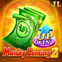 Chơi game công bằng 88e win