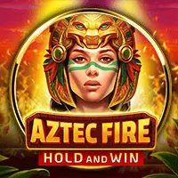 Người dùng kiểm soát quyền dữ liệu cá nhân trên 88e win