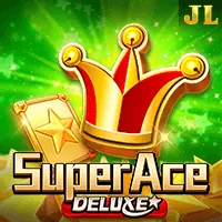 Hình ảnh minh họa người dùng kiểm soát cài đặt quyền riêng tư và cookie trên 88e win
