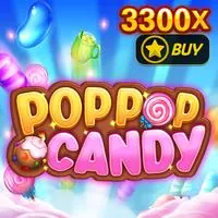 Hình ảnh minh họa các nguyên tắc bảo vệ dữ liệu của 88e win