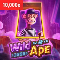 Cá cược có trách nhiệm 88e win