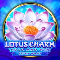 Trải Nghiệm Đa Dạng Các Sản Phẩm Game 88e win