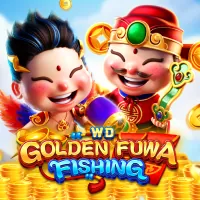Quản lý cài đặt cookie trên 88e win