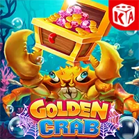 Mã hóa SSL 88e win