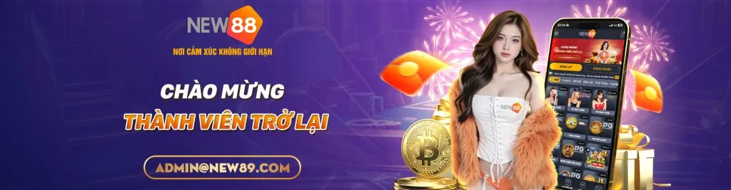 Minh họa sứ mệnh và tầm nhìn của 88e win