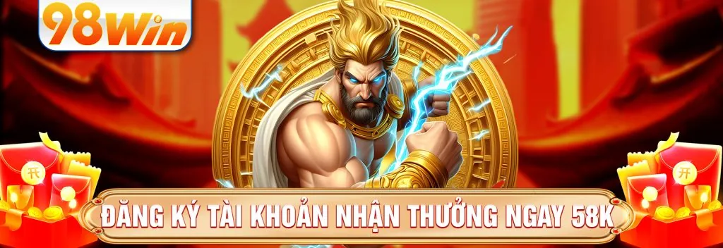 Hướng dẫn đăng ký và bắt đầu chơi bắn cá tại 88e Win