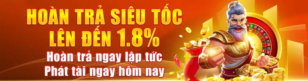 Game Bắn Cá 88e win