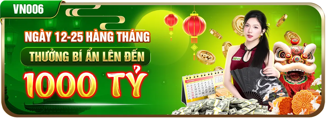 Các trò chơi casino đa dạng tại 88e win