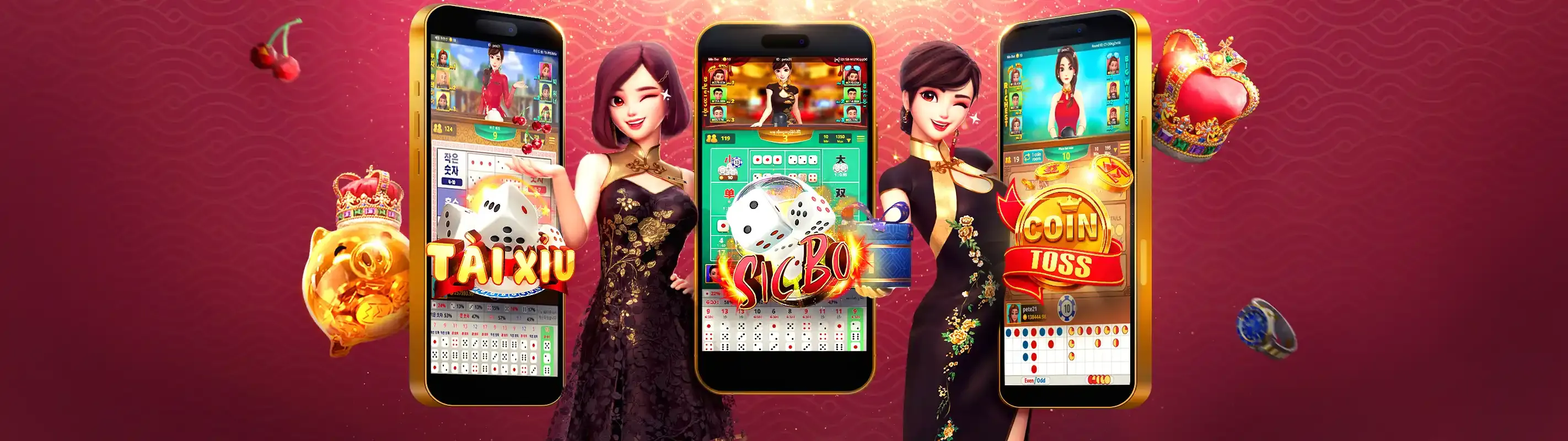 Hình ảnh chính về mẹo chơi game an toàn của 88e win