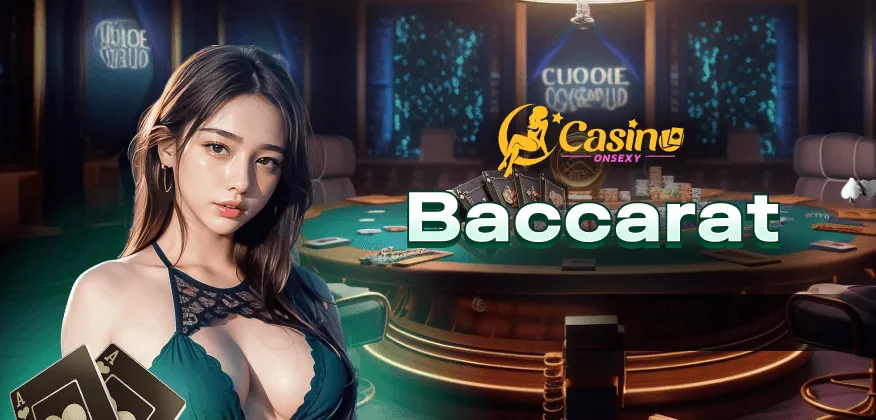 Chơi game có trách nhiệm tại 88e win