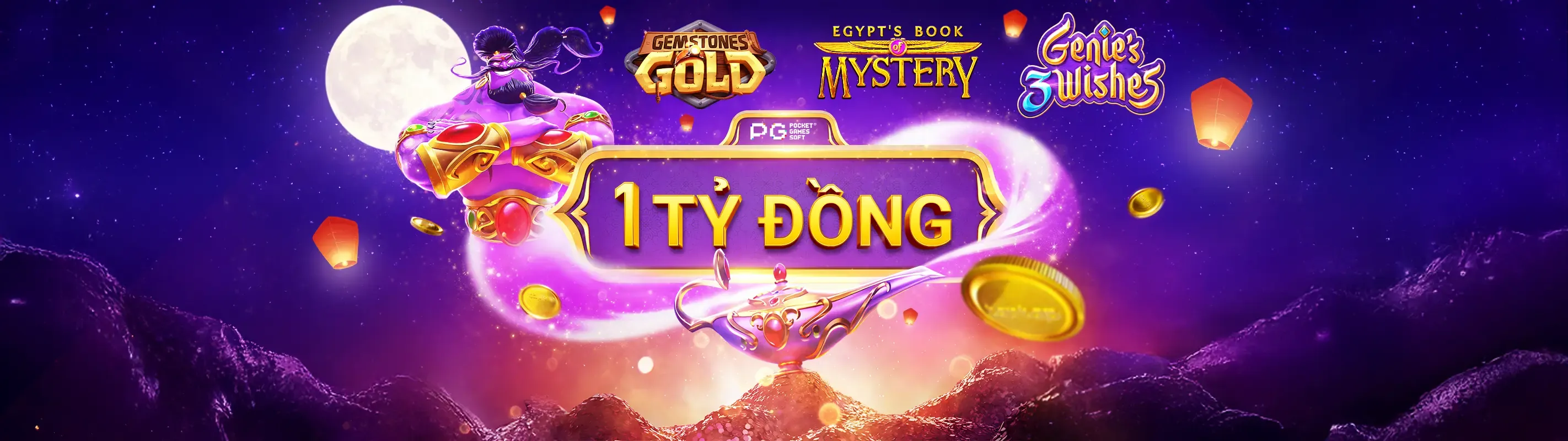 Cơ chế hoa hồng 88e win