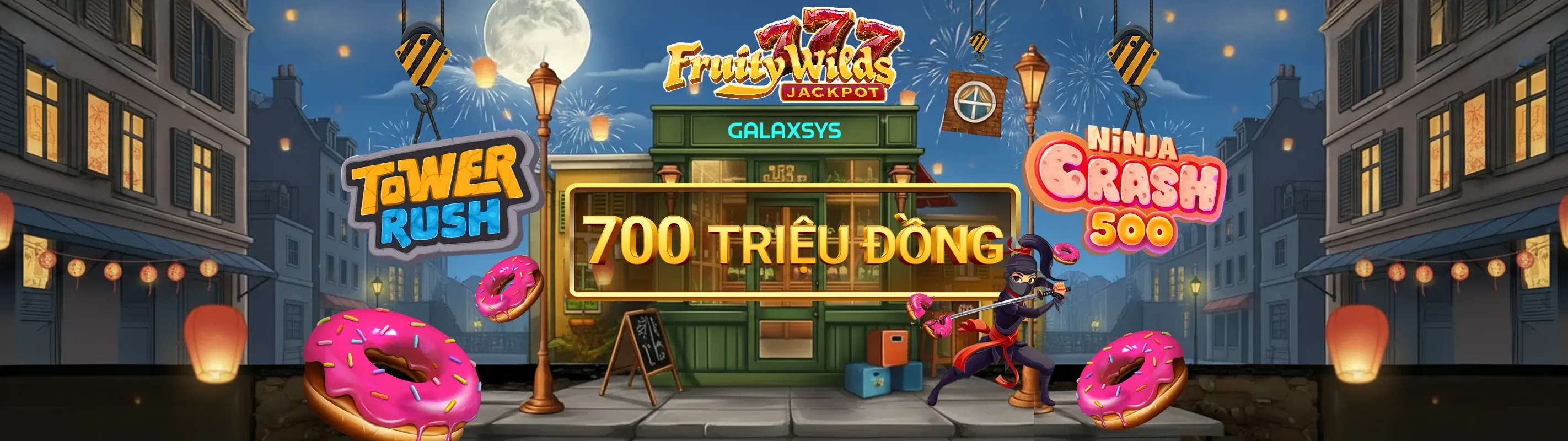 Hình ảnh đại diện cho Chính sách Cookie và bảo mật dữ liệu của 88e win