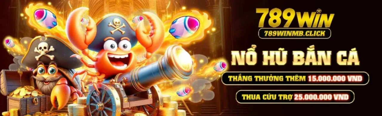 Nổ Hũ 88e win 2026 - Săn Jackpot Khủng Mỗi Ngày!