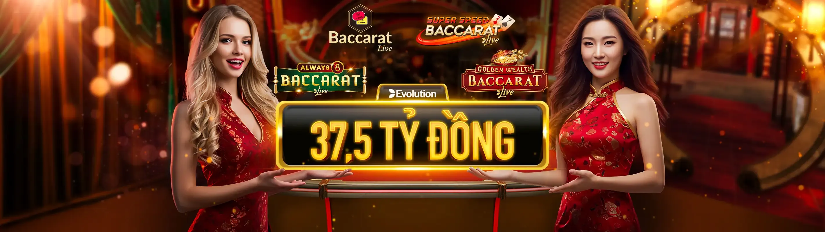 Bắt đầu kiếm tiền với 88e win