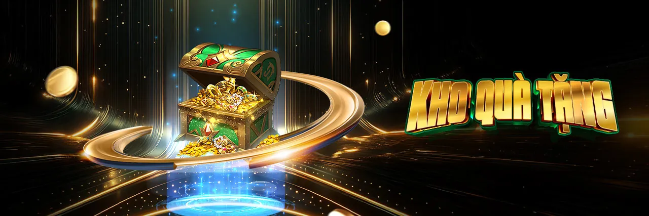 Đá gà trực tuyến sôi động tại 88e Win