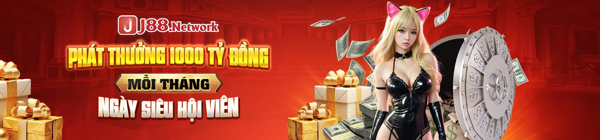 Hình ảnh hỗ trợ khách hàng chuyên nghiệp của 88e win