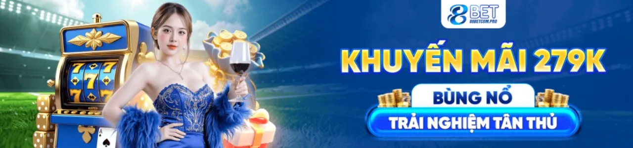 Sân vận động tràn ngập ánh đèn với biểu tượng 88e win, thể hiện không khí cá cược thể thao sôi động