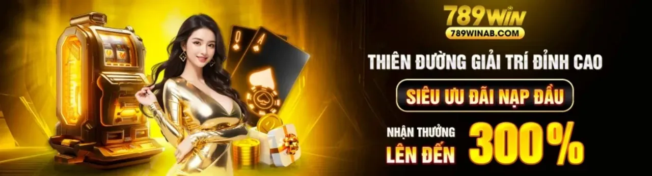 Chương trình Đối tác 88e win