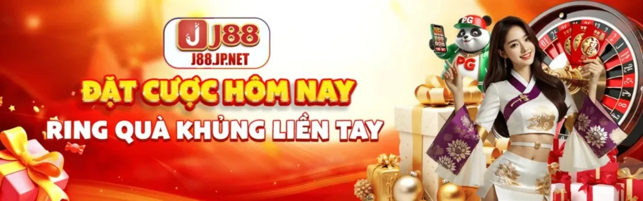 Hình ảnh nền blog 88e win
