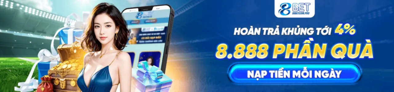 Công cụ hỗ trợ tiếp thị