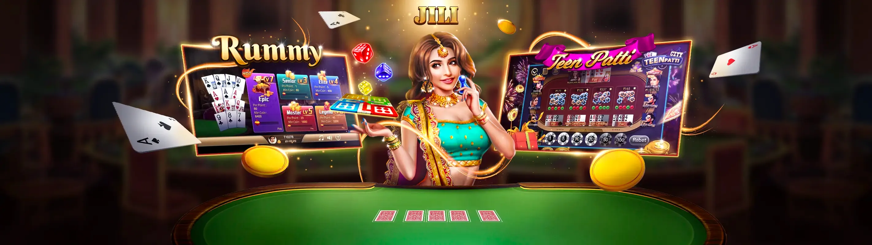 Hình ảnh tổng quan về nền tảng 88e win