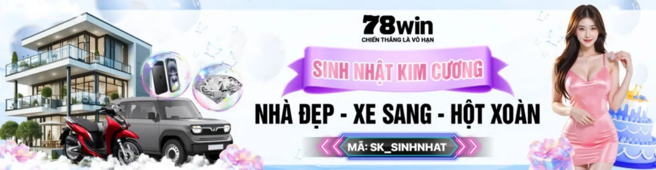 Hoa hồng hấp dẫn