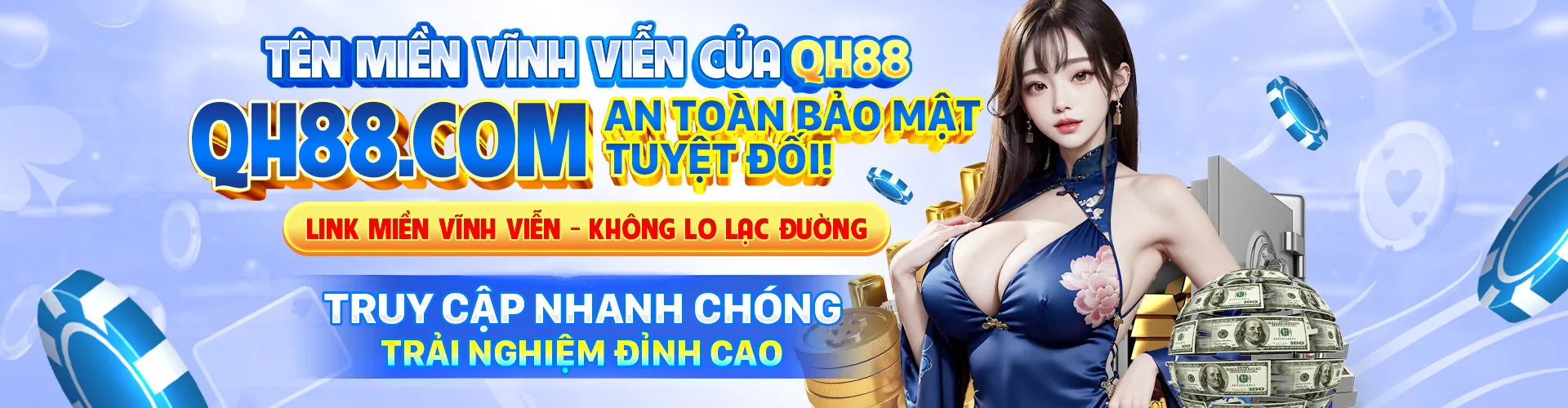 Chương Trình VIP 88e win