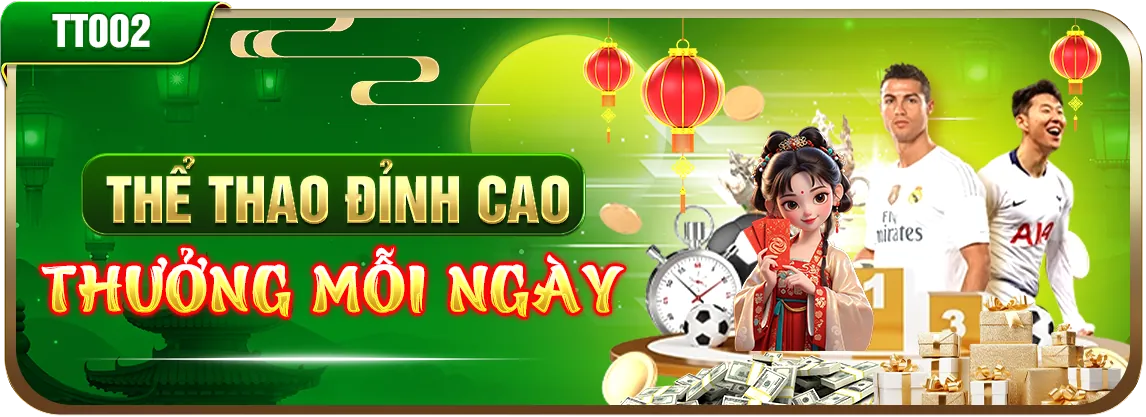 Khuyến mãi và ưu đãi 88e win