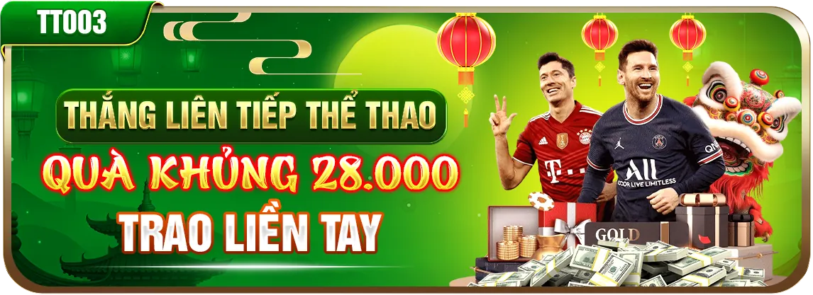 Khuyến Mãi 88e win Độc Quyền