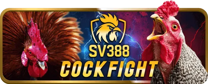 Khuyến mãi và ưu đãi hấp dẫn 88e Win