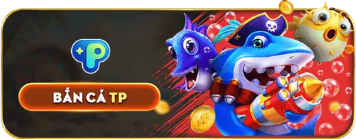 Đa dạng trò chơi tại 88e Win
