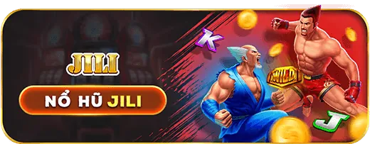 Chương trình VIP độc quyền 88e Win