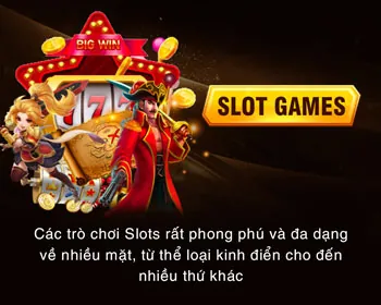 Quản lý tài chính thông minh