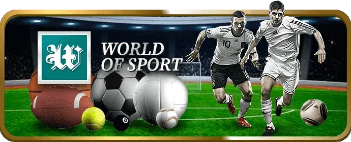 Cá cược thể thao 88e Win