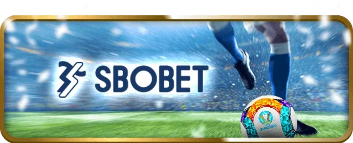 Trò chơi slot 88e Win