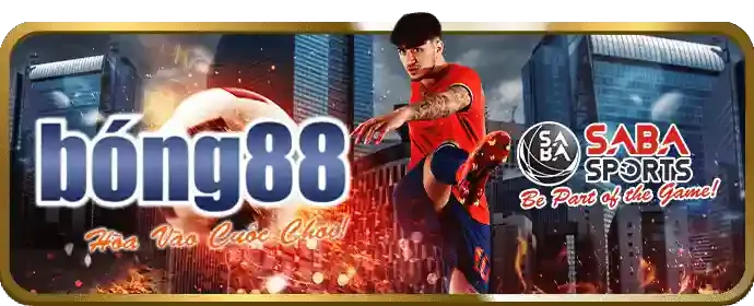 Cá cược Thể thao tại 88e Win