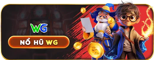 E-sports và Xổ số tại 88e Win