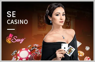 Các sản phẩm trò chơi đa dạng tại 88e win