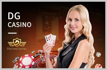Điền thông tin đăng ký 88e win