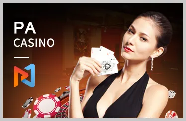 Game Bắn Cá 3D Hiện Đại