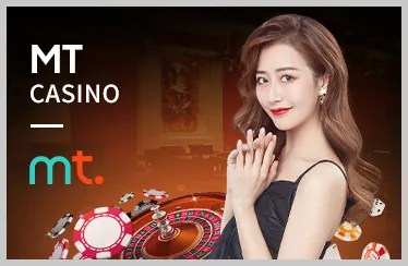 Game Bắn Cá Cổ Điển