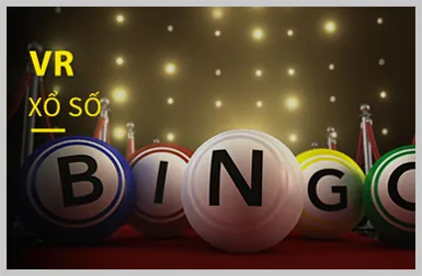 Biểu tượng cam kết thương hiệu 88e win